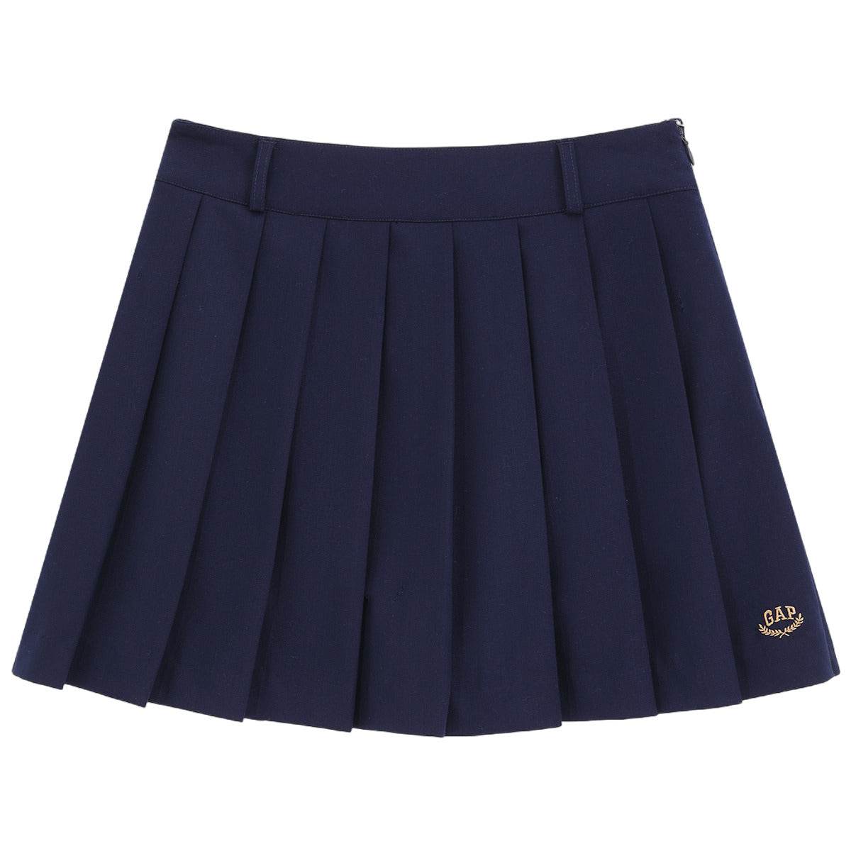 Юбка женская Gap - Boxette Shop